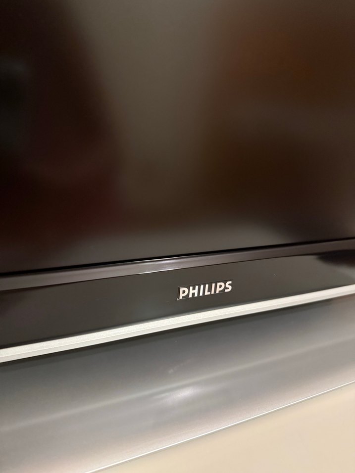 Philips tv - Görsel 4