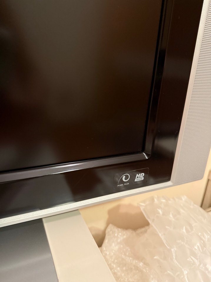 Philips tv - Görsel 5