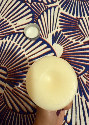 Wax Stick Saç Şekillendirici - Görsel 4