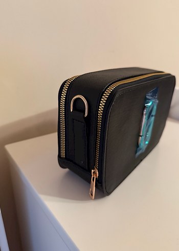 Diğer Marc jacobs model canta