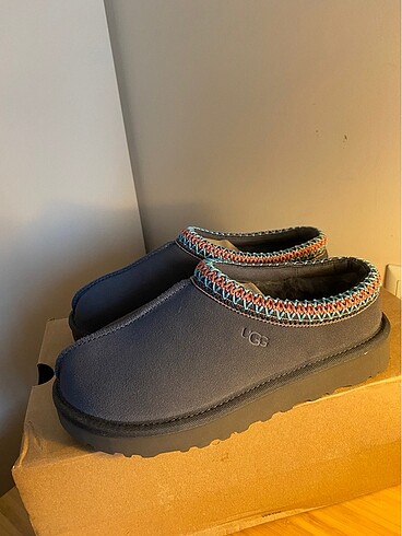 Ugg Orijinal Ugg Tasman