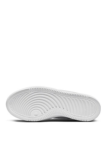 Nike Orjinal nike Spor ayakkabı 