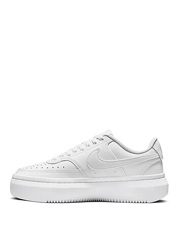 38 Beden Orjinal nike Spor ayakkabı 