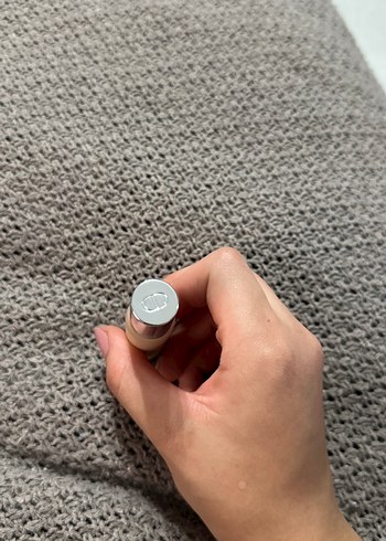 Dior Bej Dior Kapatıcı