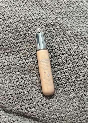  Beden Bej Dior Kapatıcı