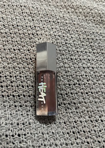 fenty gloss