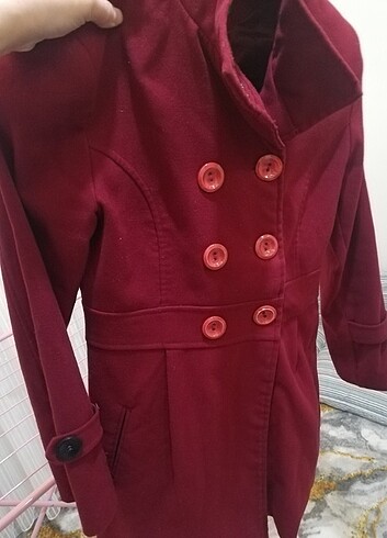 Bayan kase kaban - Görsel 3