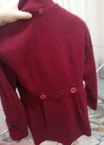 Bayan kase kaban - Görsel 5