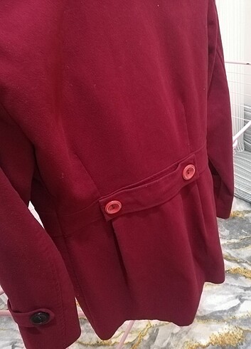 Bayan kase kaban - Görsel 7