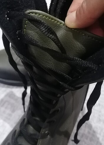 Haki bot - Görsel 5