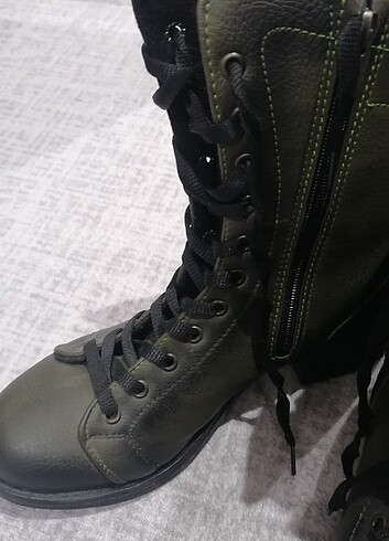 Haki bot - Görsel 6