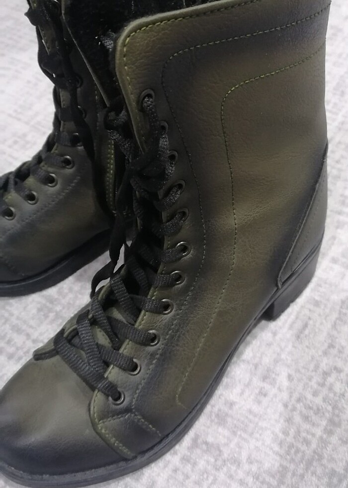 Haki bot - Görsel 2