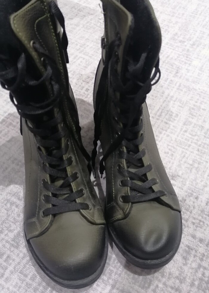 Haki bot - Görsel 3