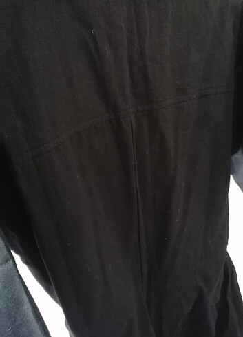 Etiketli elbise - Görsel 5