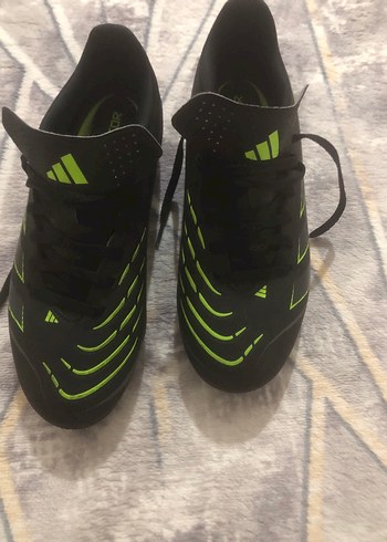 Adidas krampon - Görsel 3