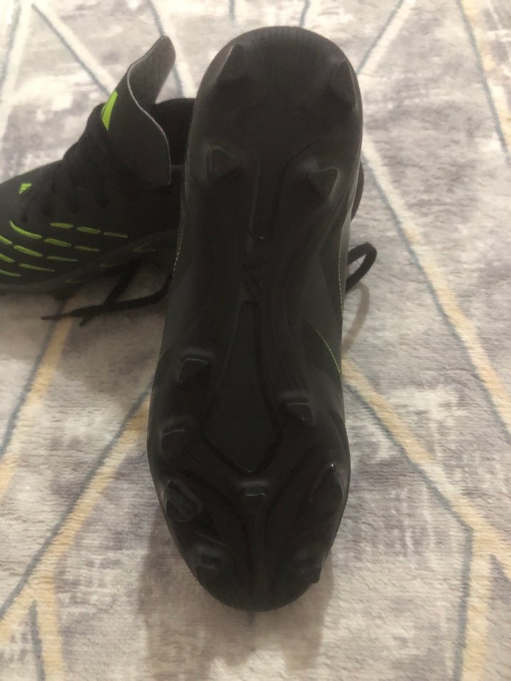 Adidas krampon - Görsel 2