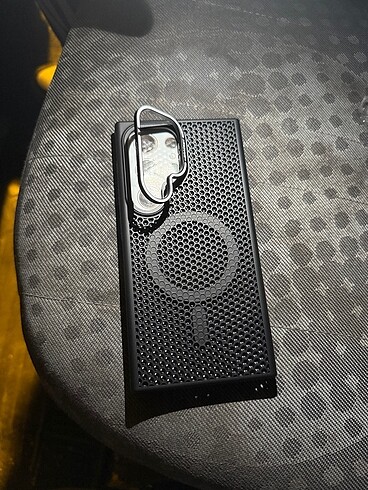 S24 ultra Samsung - Görsel 6