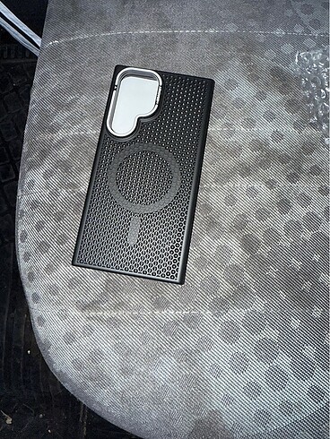 S24 ultra Samsung - Görsel 4