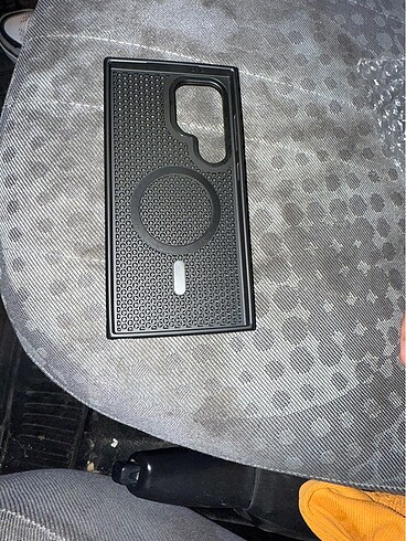 S24 ultra Samsung - Görsel 5