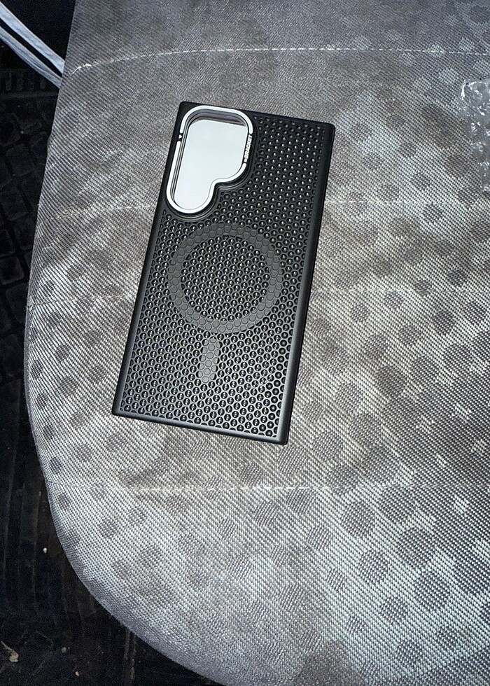 S24 ultra Samsung - Görsel 4