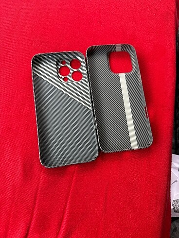 İPhone 16 pro Max - Görsel 2