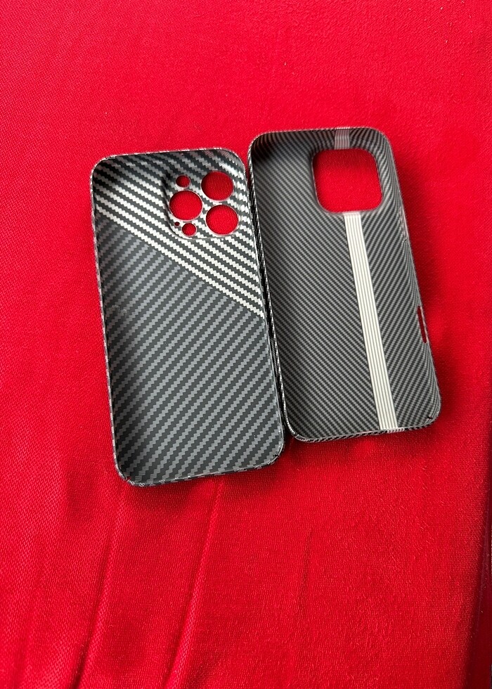 İPhone 16 pro Max - Görsel 2