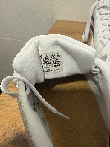 Puma  temiz ve güzel - Görsel 4