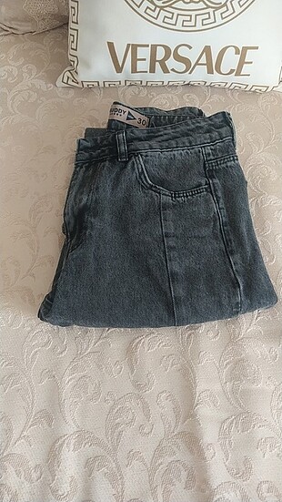 #Boyfrend#Kot #kot pantolon