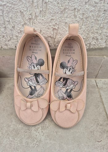 Walt Disney World 26