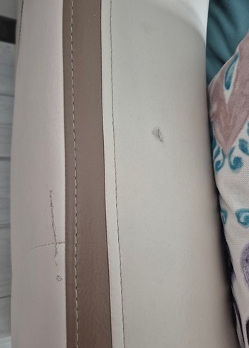  Beden turkuaz Renk İstikbal koltuk takımı (Kocaeli-Darıca teslim yeri)