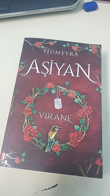 Aşiyan