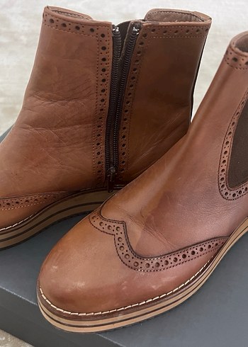 Hotiç bot - Görsel 2