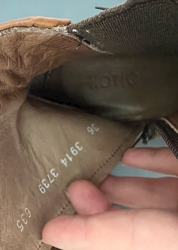 Hotiç bot - Görsel 4