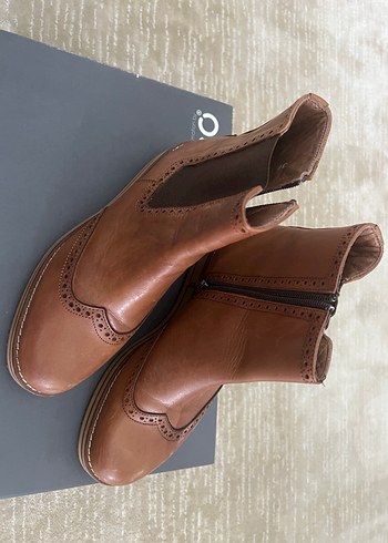 Hotiç bot - Görsel 5