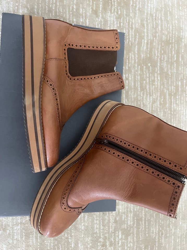 Hotiç bot - Görsel 3