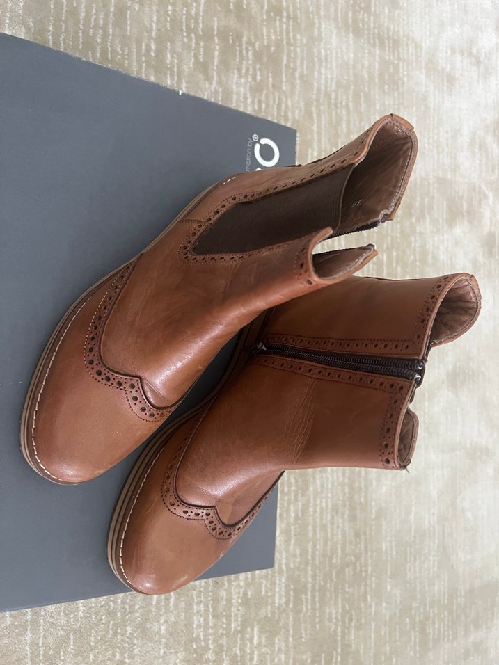 Hotiç bot - Görsel 5