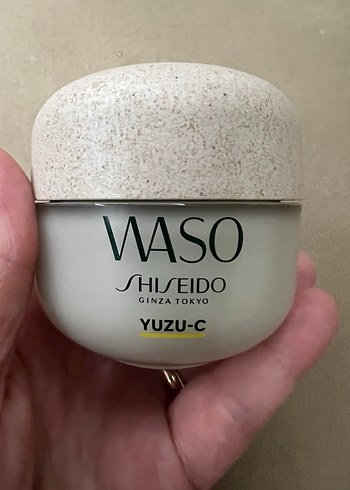 Shiseido