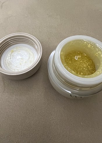 Shiseido Waso Yuzu-C - Görsel 2