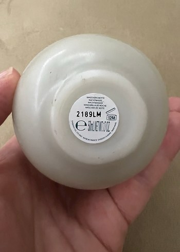 Shiseido Waso Yuzu-C - Görsel 3