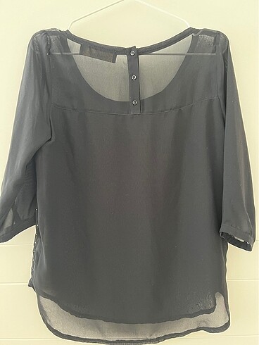 Stradivarius - Görsel 2