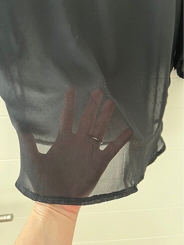 Stradivarius - Görsel 4