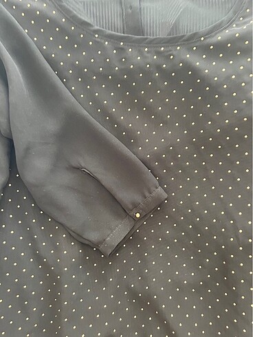 Stradivarius - Görsel 7