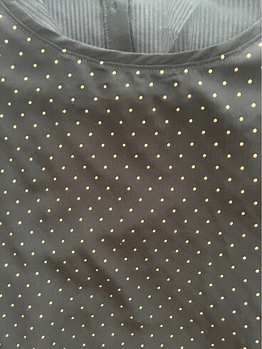 Stradivarius - Görsel 6