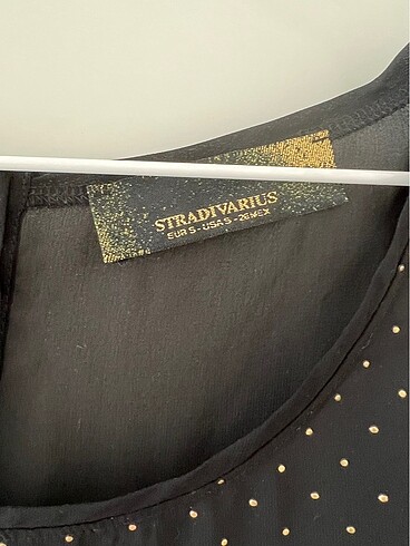 Stradivarius - Görsel 3