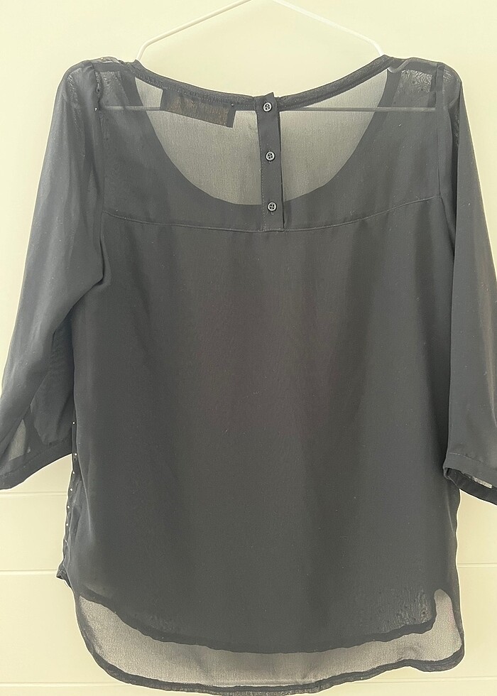 Stradivarius - Görsel 2