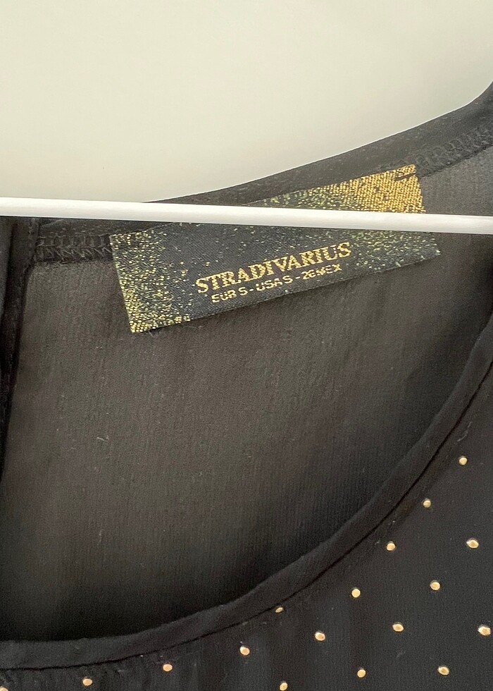 Stradivarius - Görsel 3