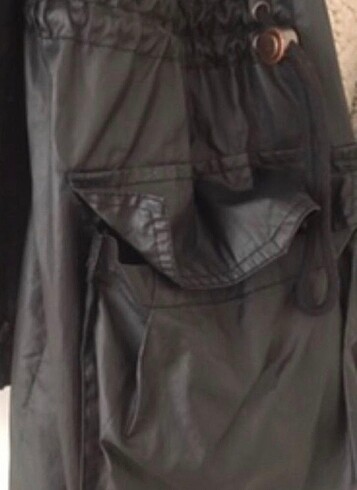 Bsb parka - Görsel 10