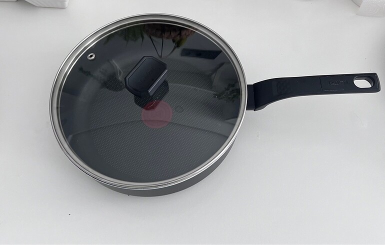 Tefal