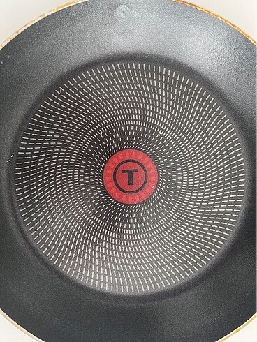 Tefal tava - Görsel 5