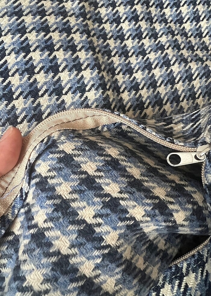 Kırlent - Görsel 3